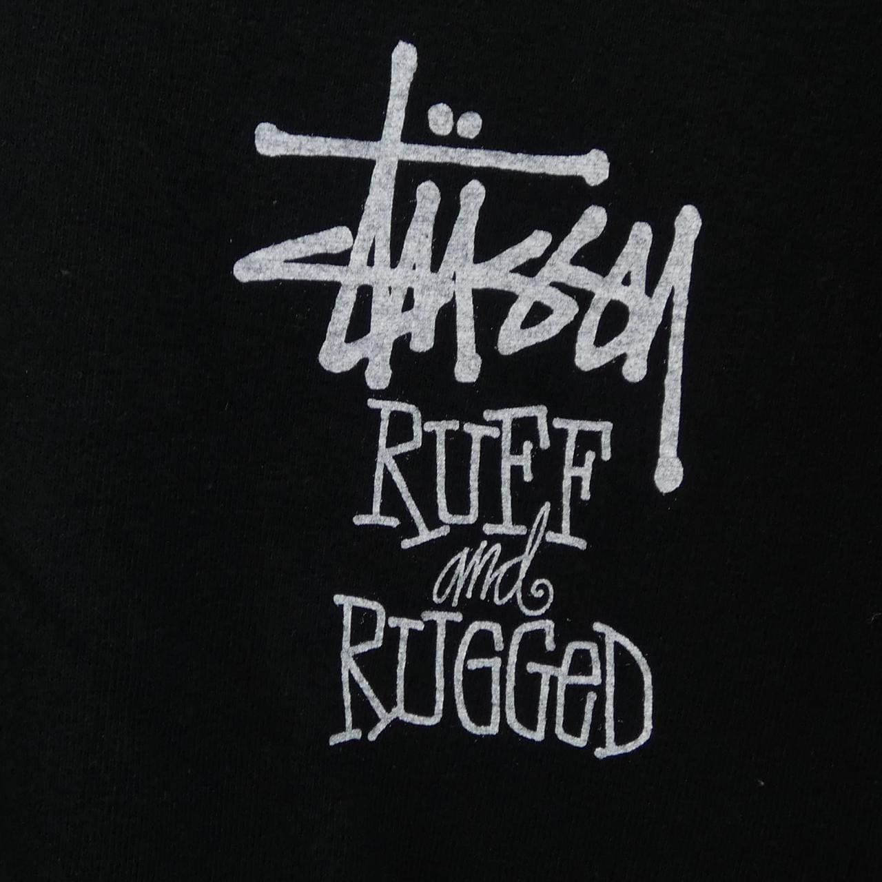 ステューシー STUSSY Tシャツ