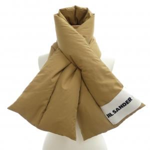 ジルサンダープラス JIL SANDER+ MUFFLER