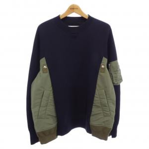 サカイ SACAI SCM-221 トップス