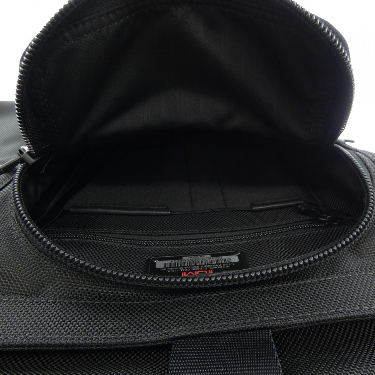 トゥミ TUMI 26160DH BAG