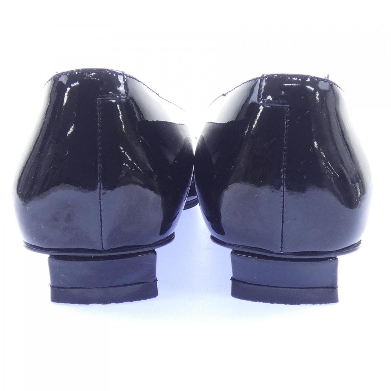 ロジェヴィヴィエ ROGER VIVIER RVW20802070OW0C609 シューズ