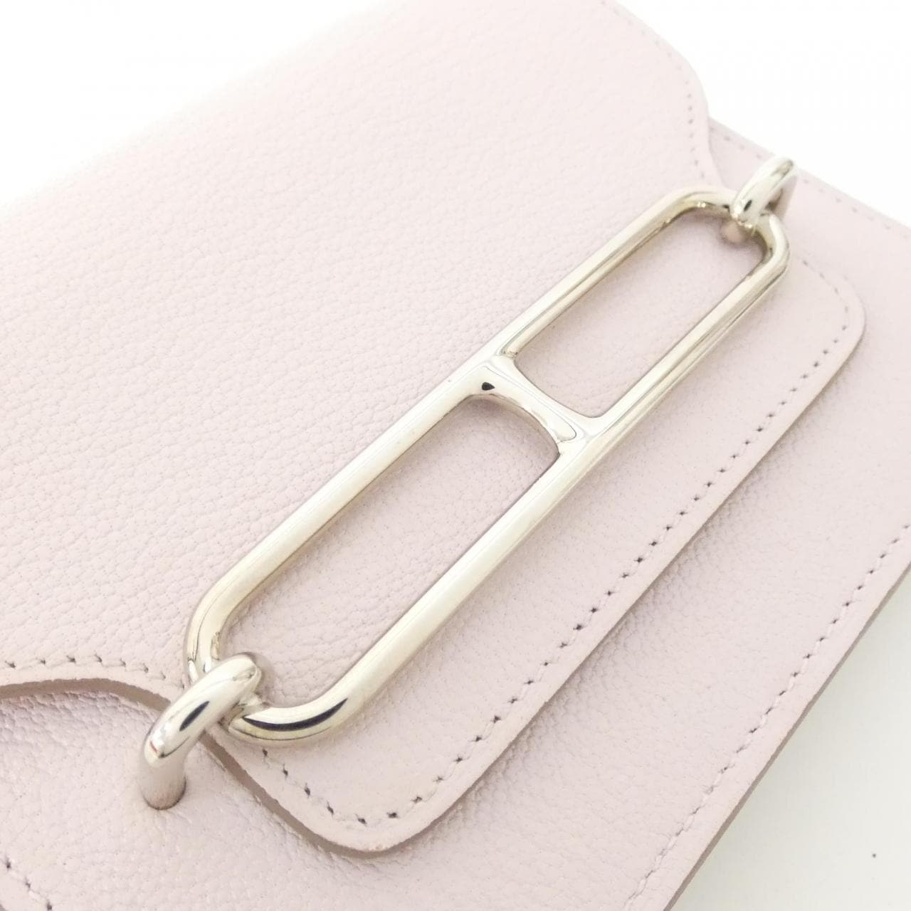 エルメス ルリ スリム 082213CK 財布