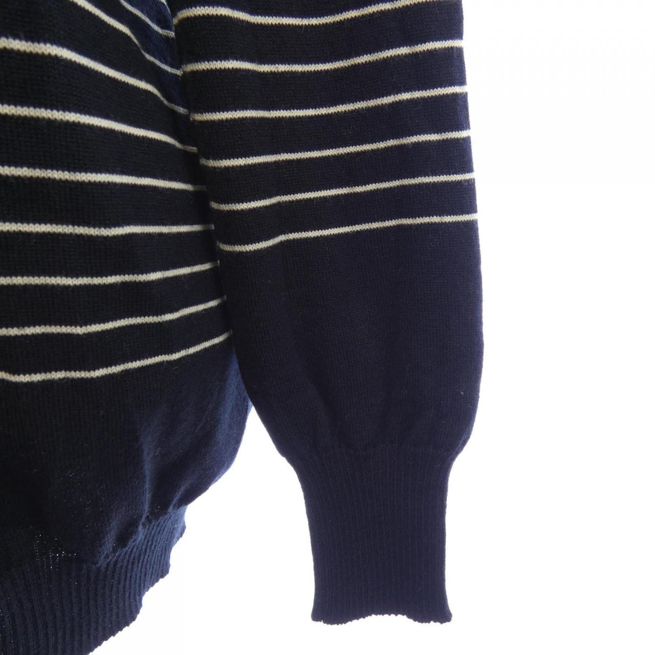 マックスマーラ Max Mara 13611701 6 70 ニット