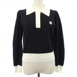 マリークワント Mary Quant トップス