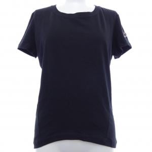 シャネル CHANEL P31206K00464 07P Tシャツ