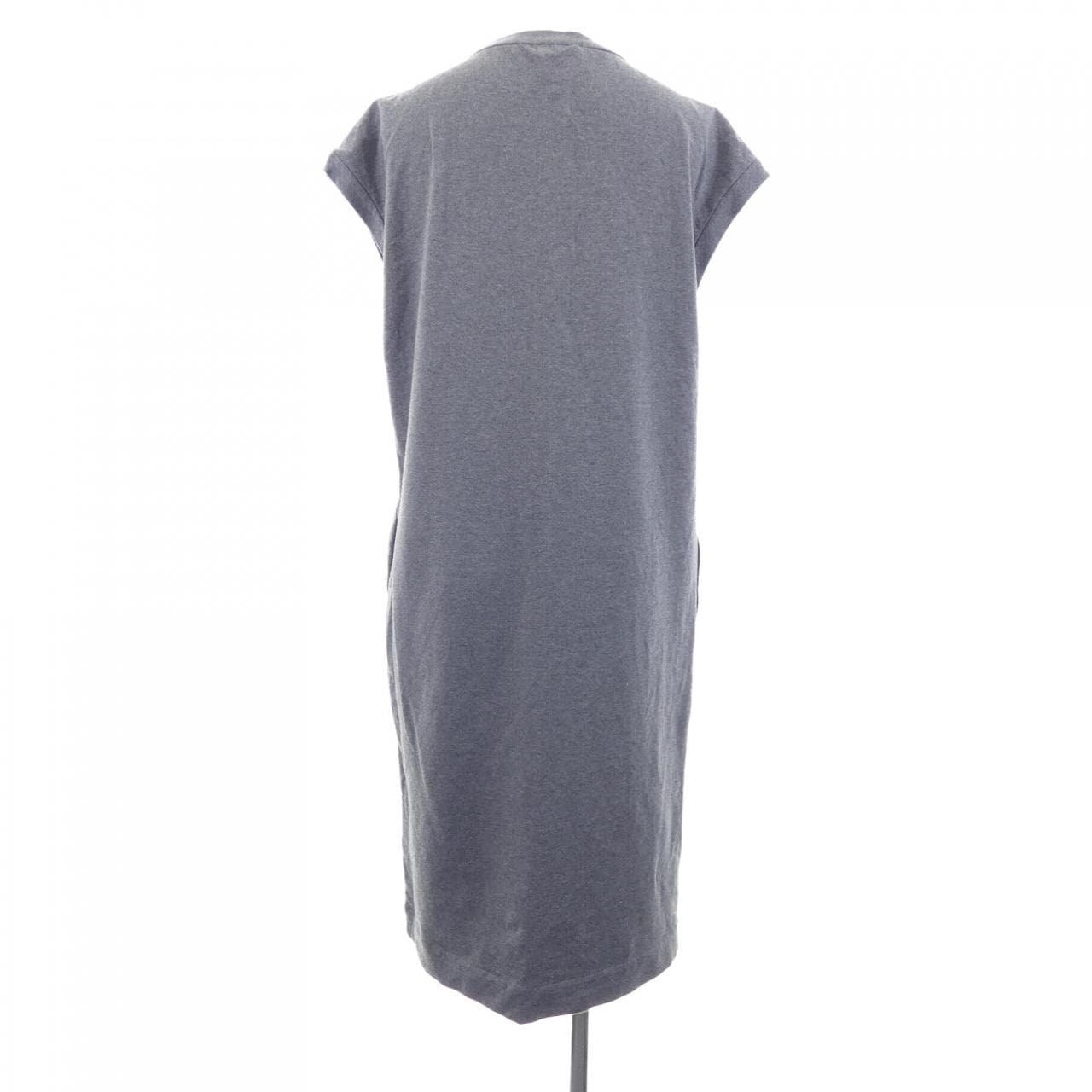 ブルネロクチネリ BRUNELLO CUCINELLI 00000172681872 ワンピース