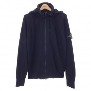 ストーンアイランド STONE ISLAND 8015503B0 ブルゾン