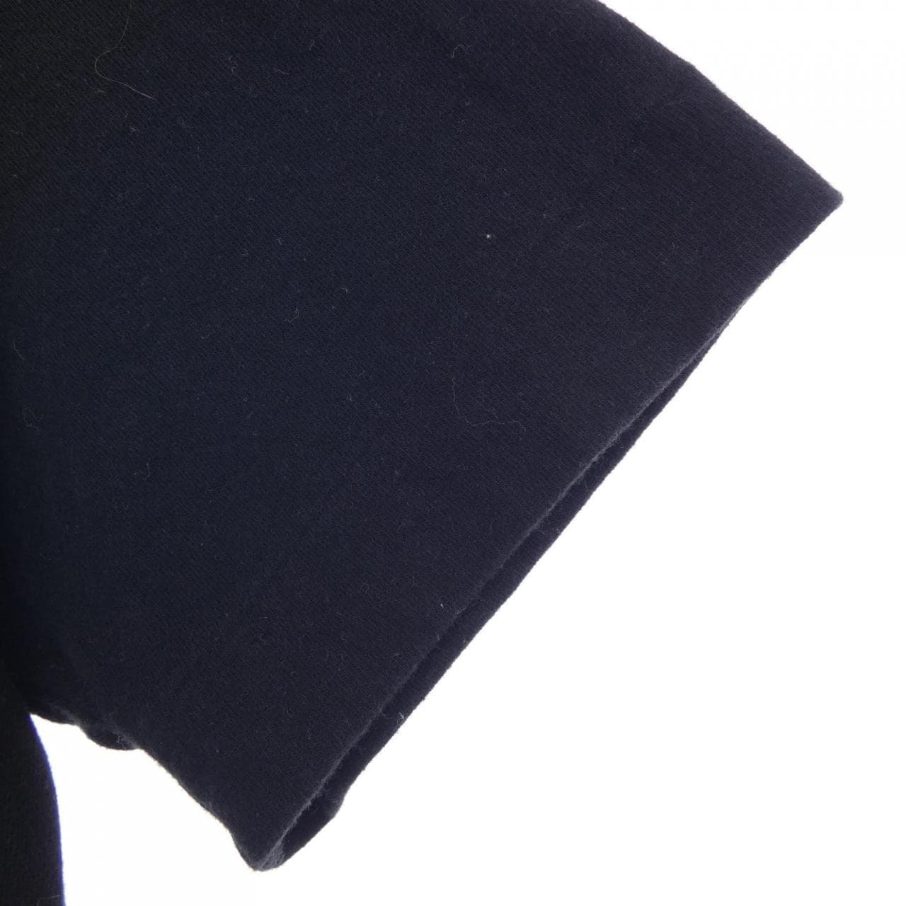 プレイコムデギャルソン PLAY COMME des GARCONS AZ-T116 Tシャツ