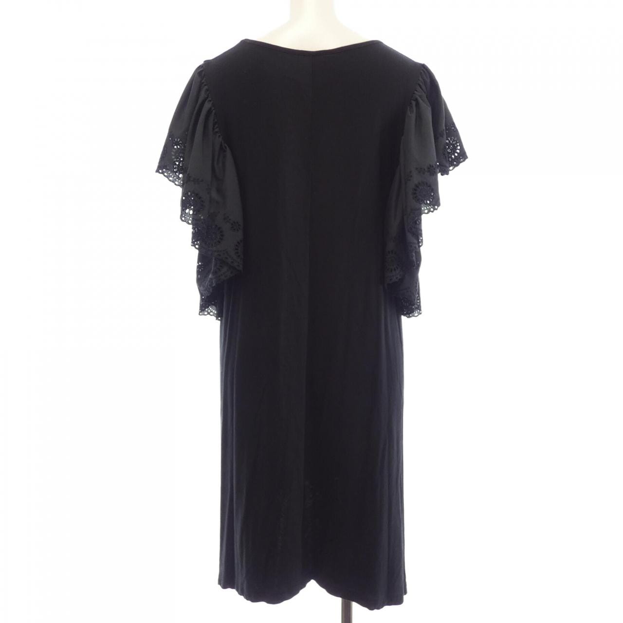 トゥービーシック TO BE CHIC ワンピース