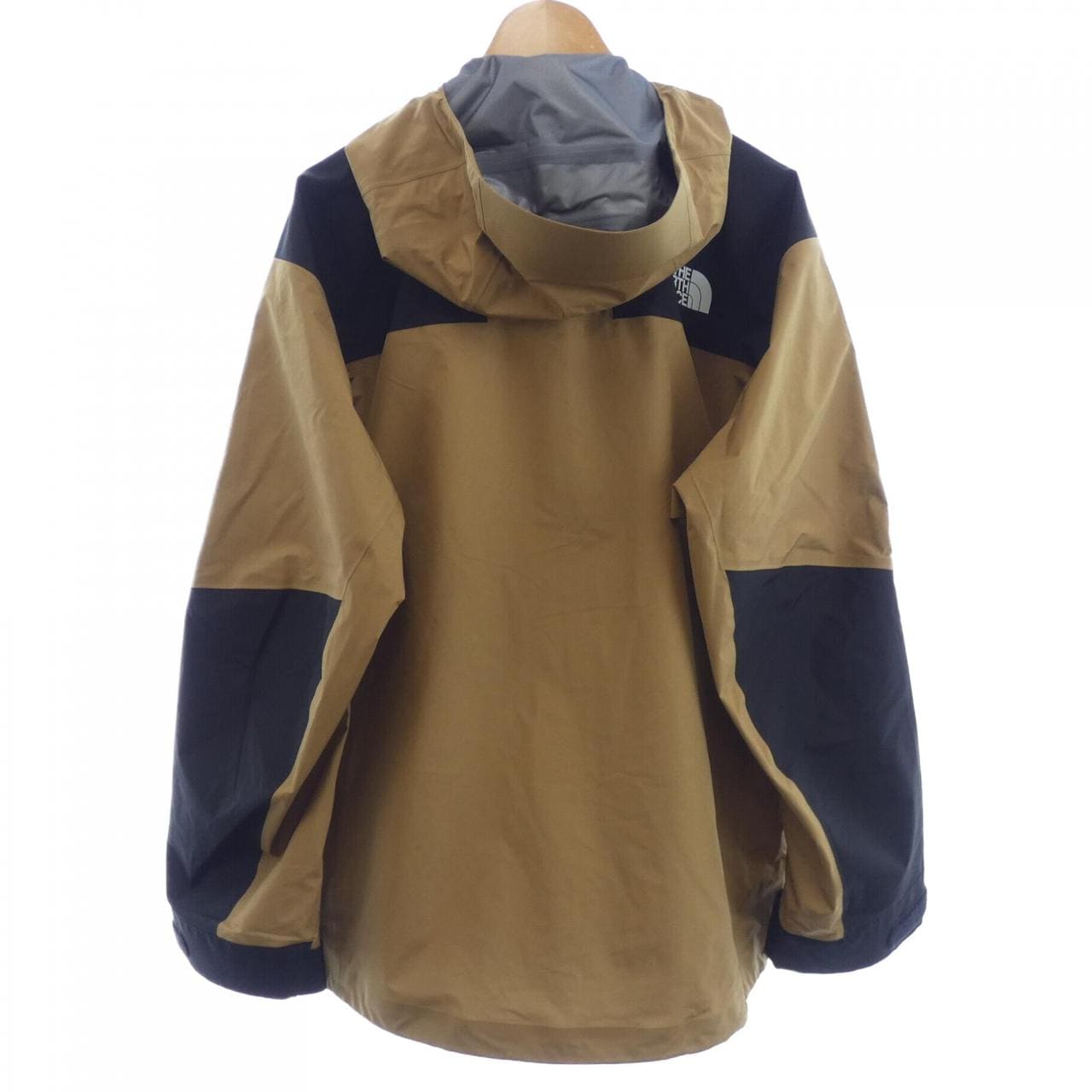 ザノースフェイス THE NORTH FACE NPW254HK パーカー