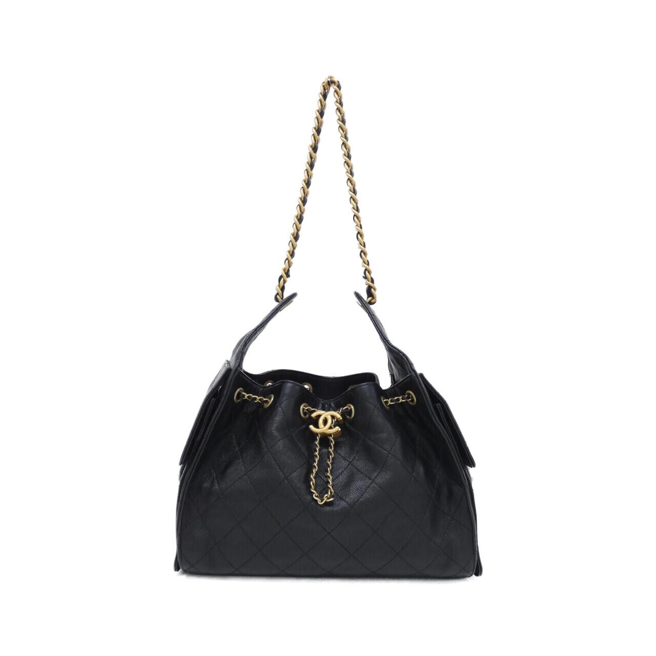 シャネル シャネル25 ライン SMALL AS5293 ショルダーバッグ
