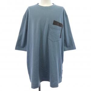 エルメス HERMES *41-5731. Tシャツ