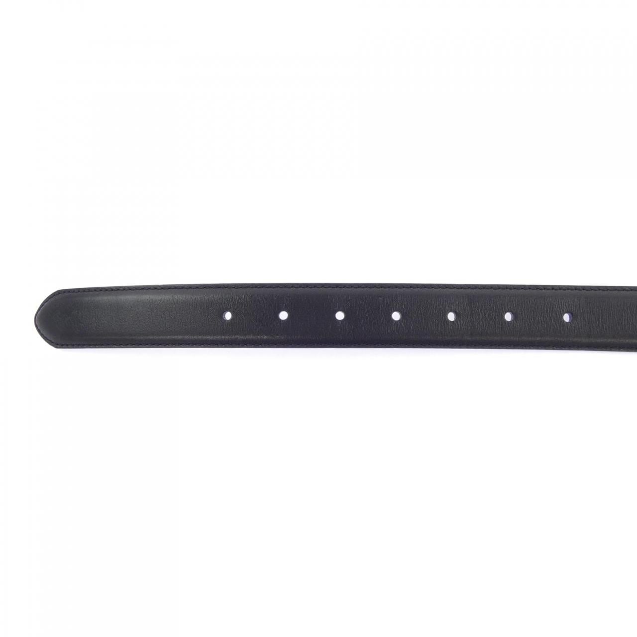 セオリー theory BELT