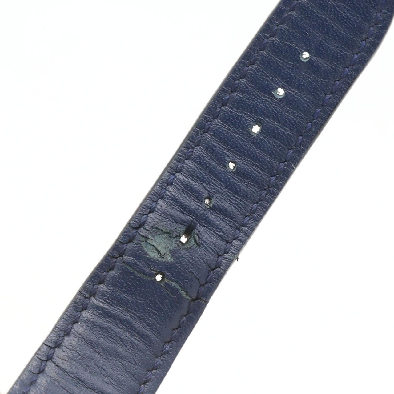 【ノーメンテナンス還元価格】エベラール クロノ4 31041 SS 自動巻