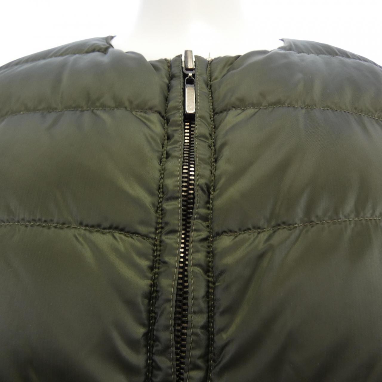 エスマックスマーラ 'S Max Mara 9486355607 ダウンコート