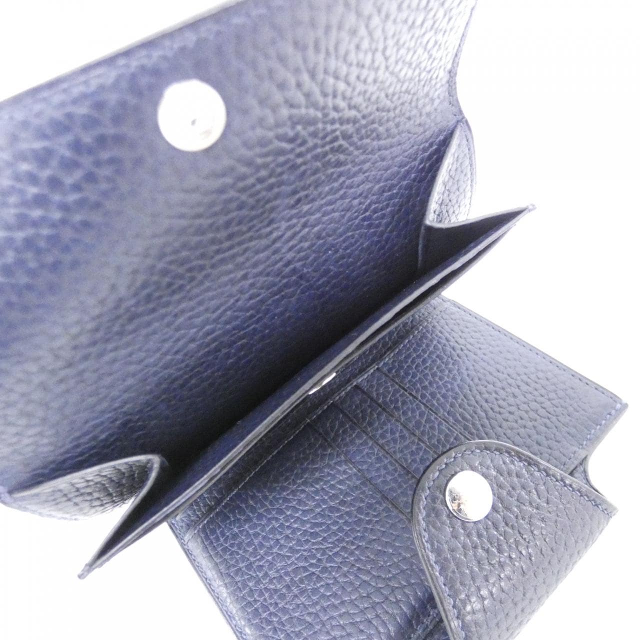 エルメス イリアード コンパクト 084499CK 財布