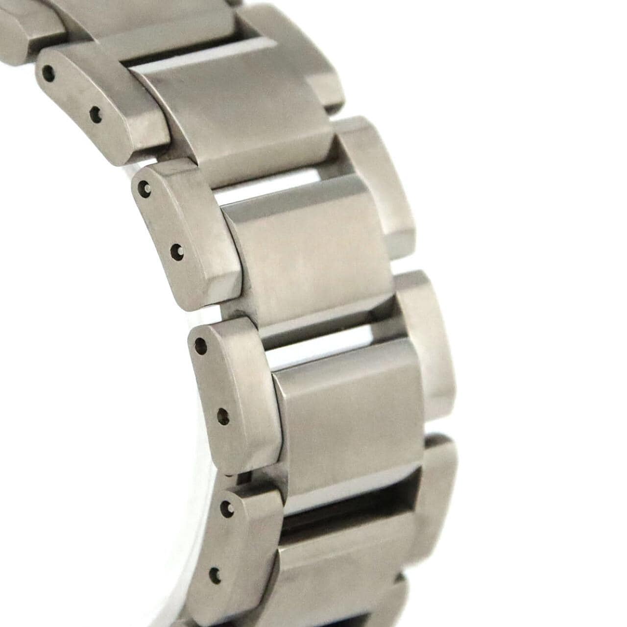 セイコー アストロン 電波時計 8B63-0BA0/SBXY017 TI ソーラークォーツ