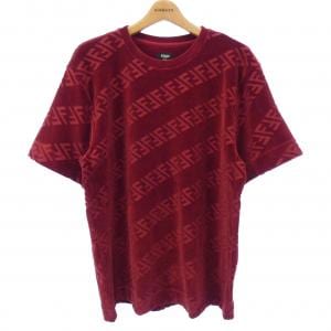 フェンディ FENDI FFモチーフ FY0936 AKDO Tシャツ