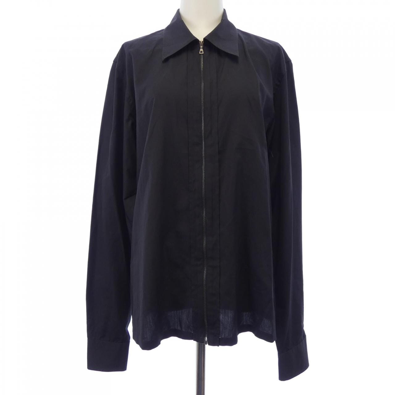 【ヴィンテージ】プラダ PRADA E182085 ジャケット