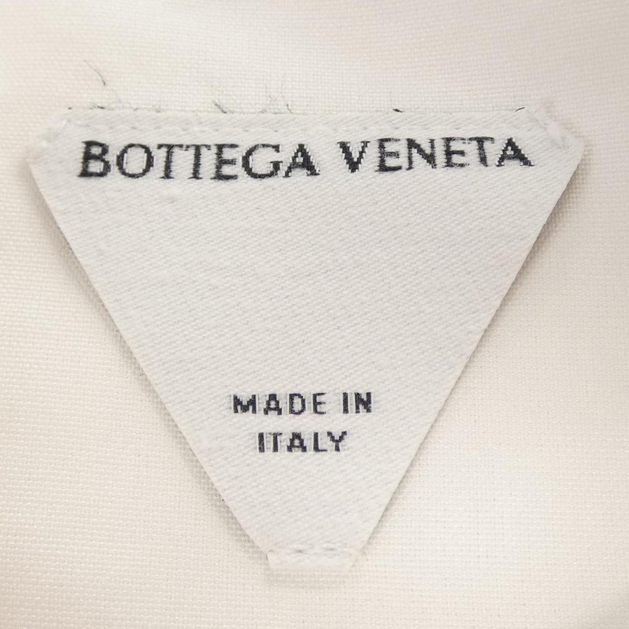 ボッテガヴェネタ BOTTEGA VENETA シャツ