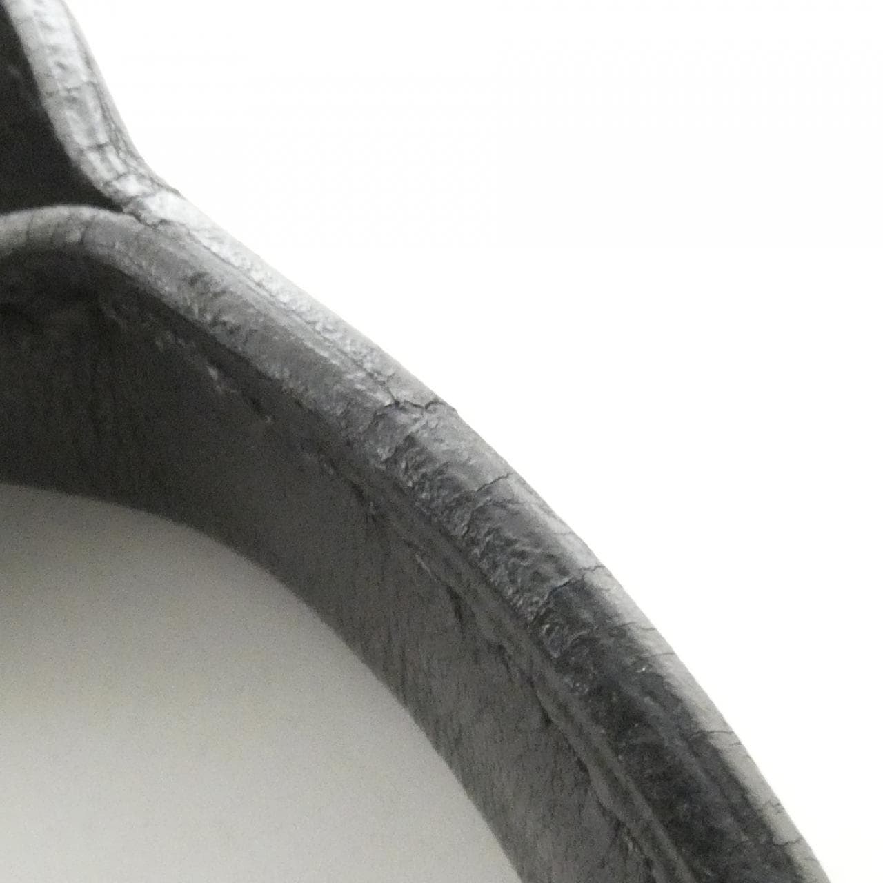 エルメス サック フール トゥ PM 034909CK バッグ