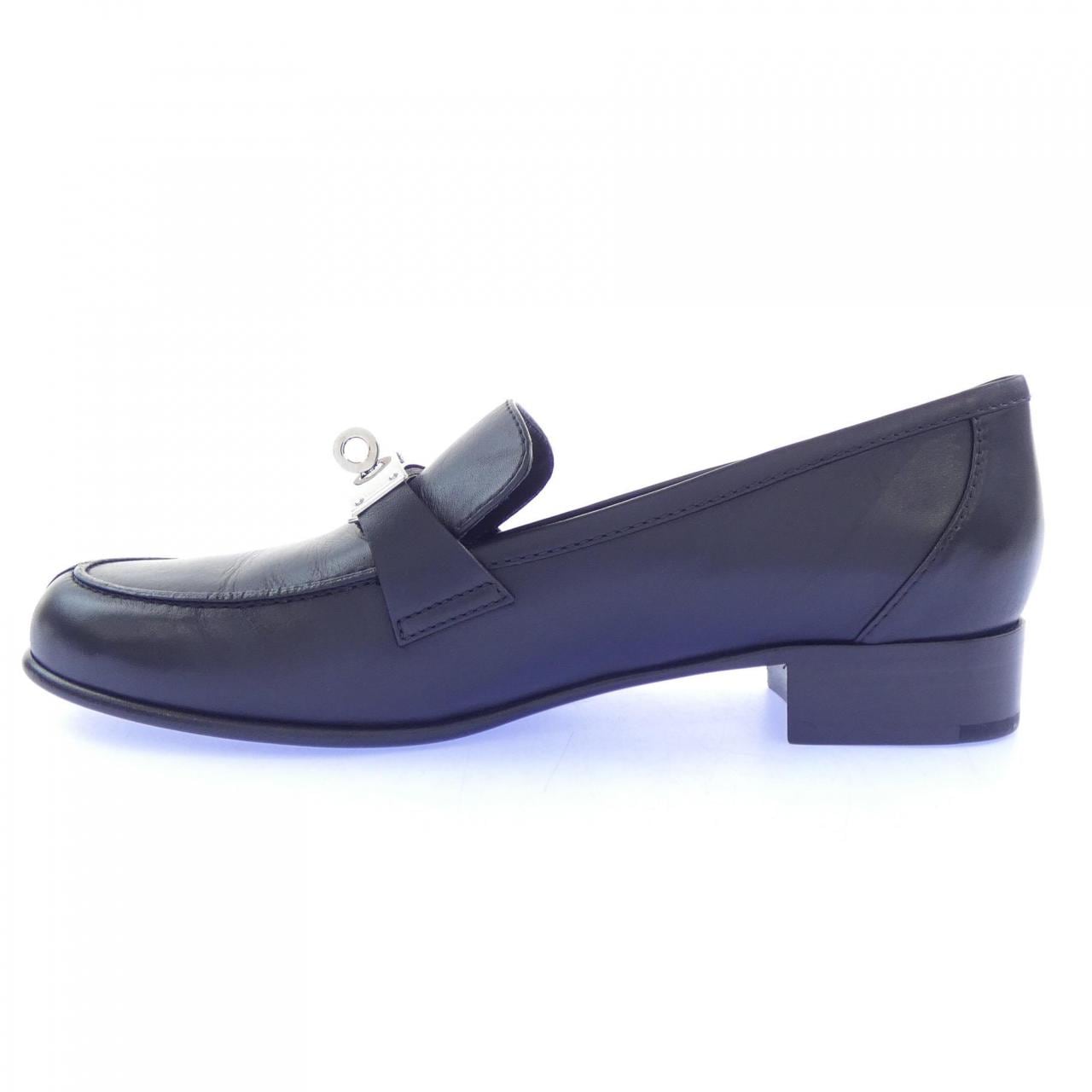 エルメス HERMES シューズ