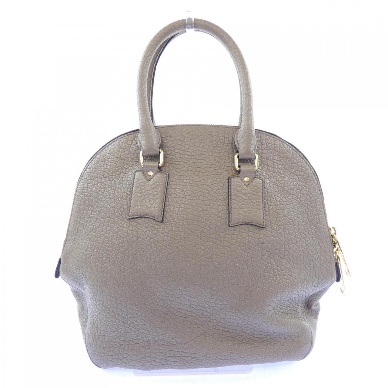 バーバリー BURBERRY 38562271 BAG