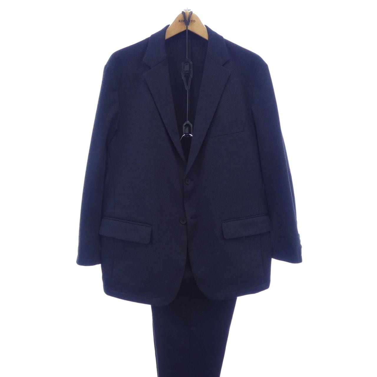 ユナイテッドアローズ UNITED ARROWS 1121-110-3195 セットアップ