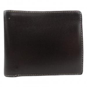 カミーユフォルネ CAMILLE FOURNET WALLET