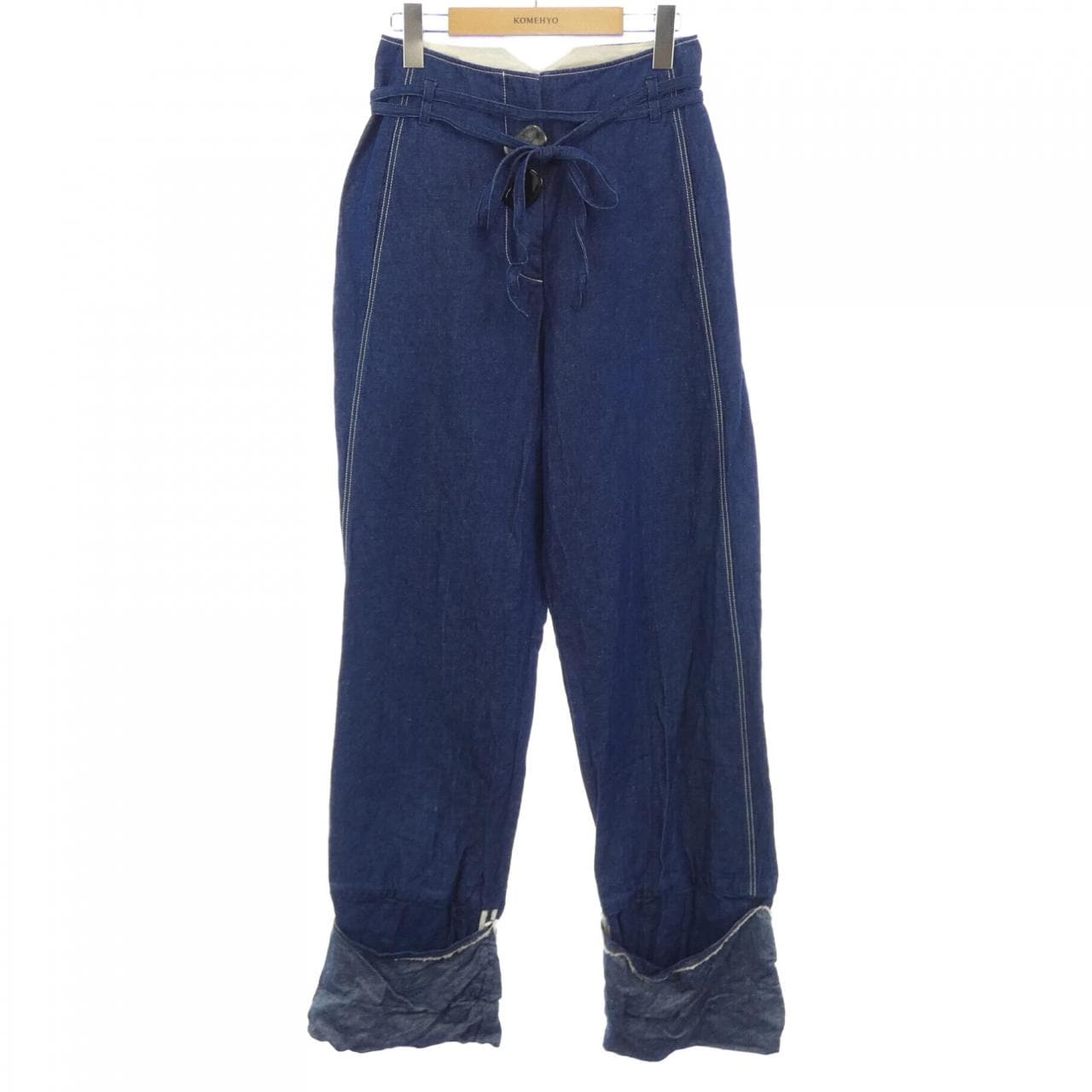 REJINA PYO Pants