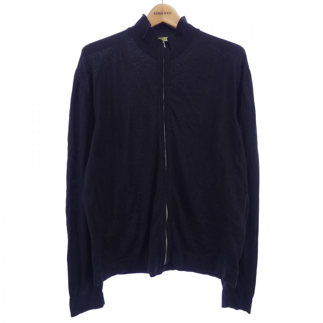 MARCEL LASSANCE Cardigan