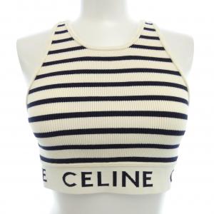 セリーヌ CELINE トップス