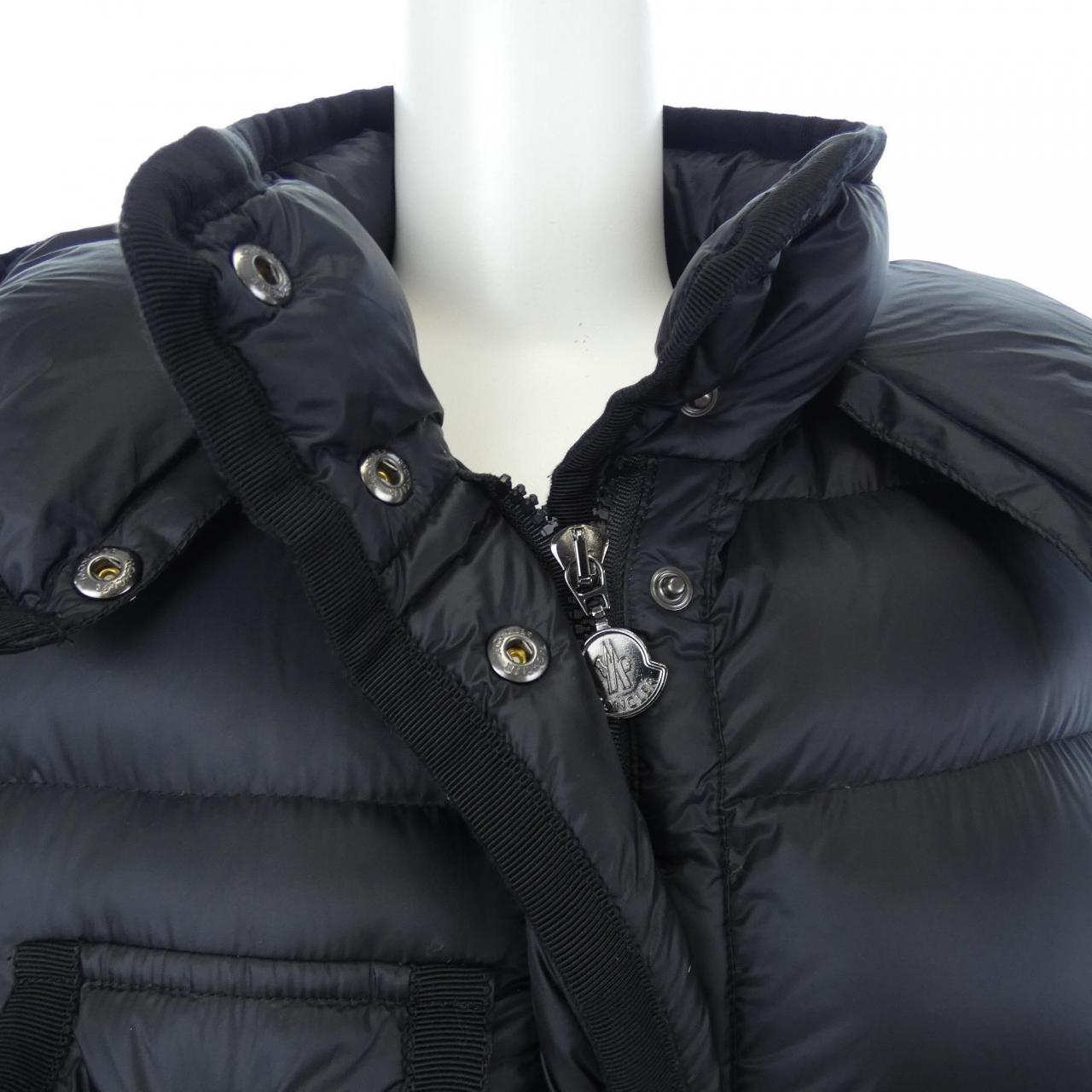 モンクレール MONCLER ダウンコート