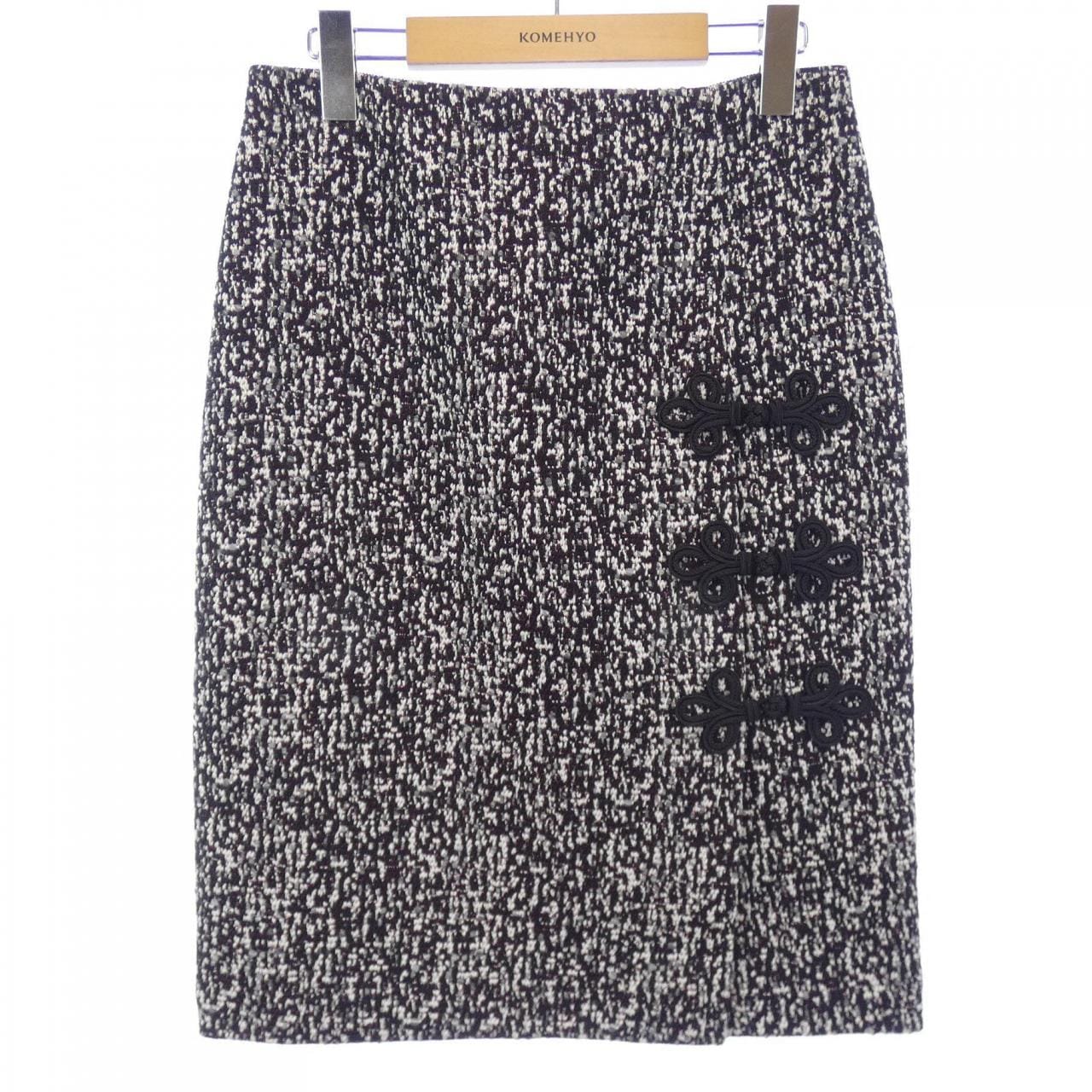 PAULE KA skirt