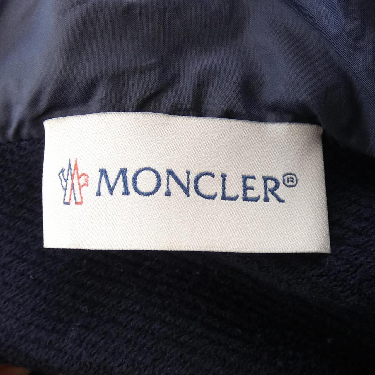 MONCLER蒙克勒羽絨服