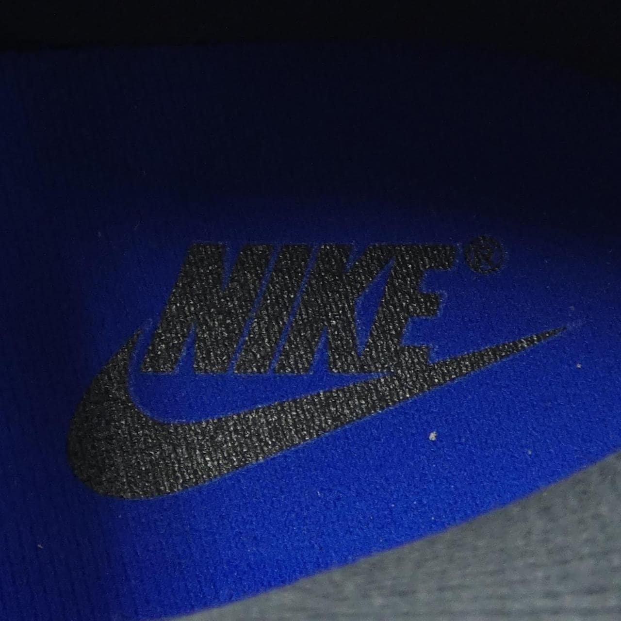 ナイキ NIKE スニーカー