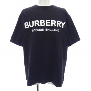 バーバリー BURBERRY Tシャツ