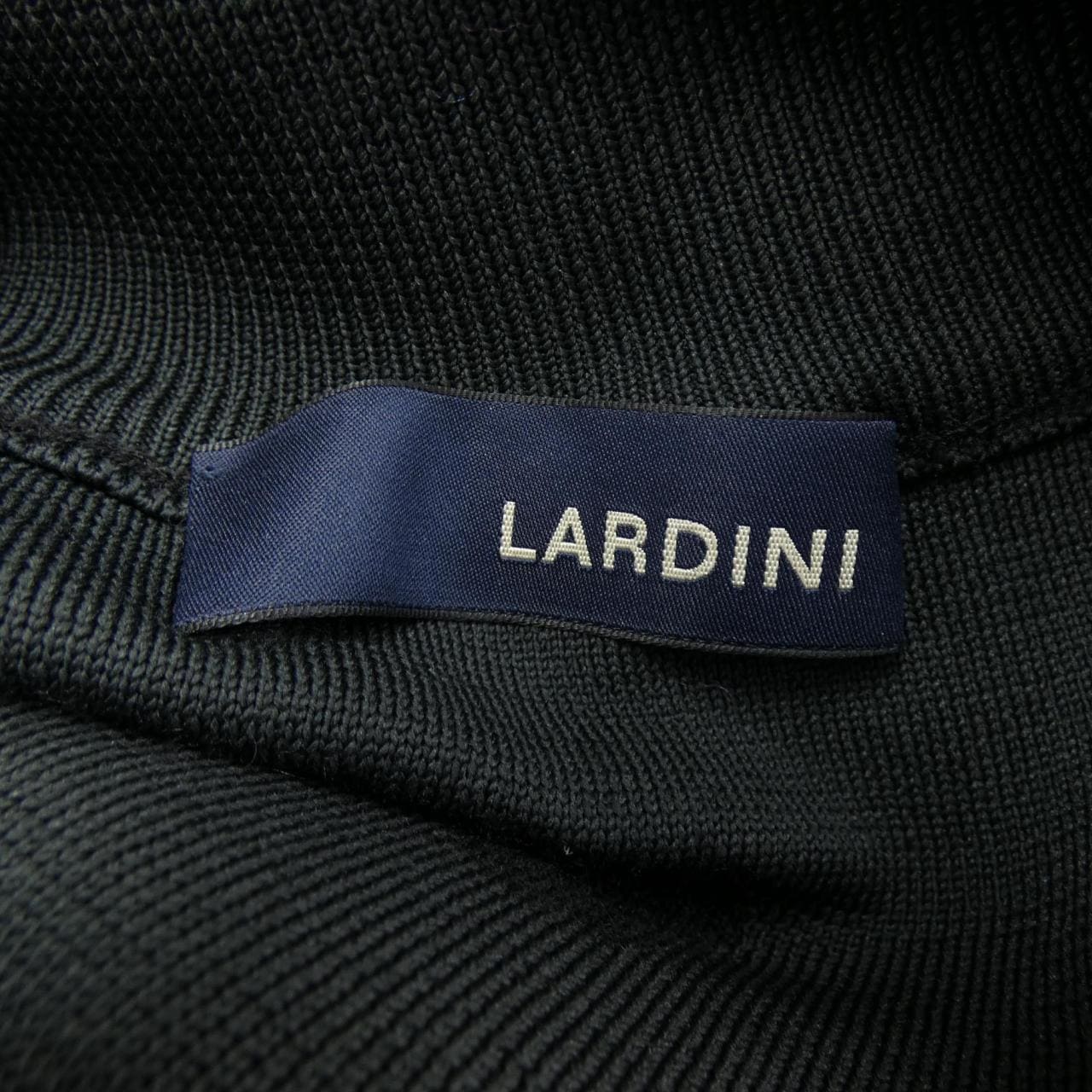 LARDINI tops