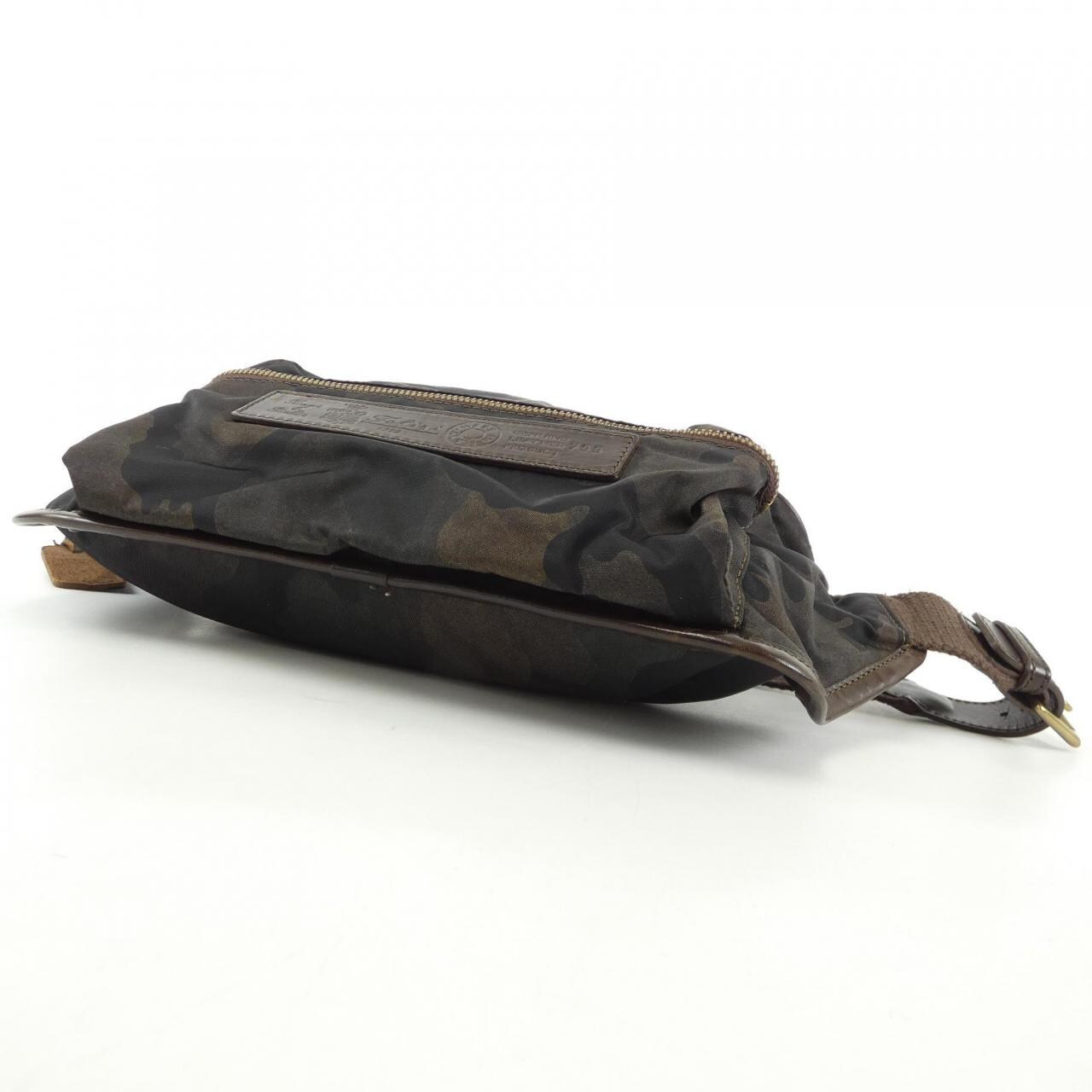 フェリージ Felisi BAG