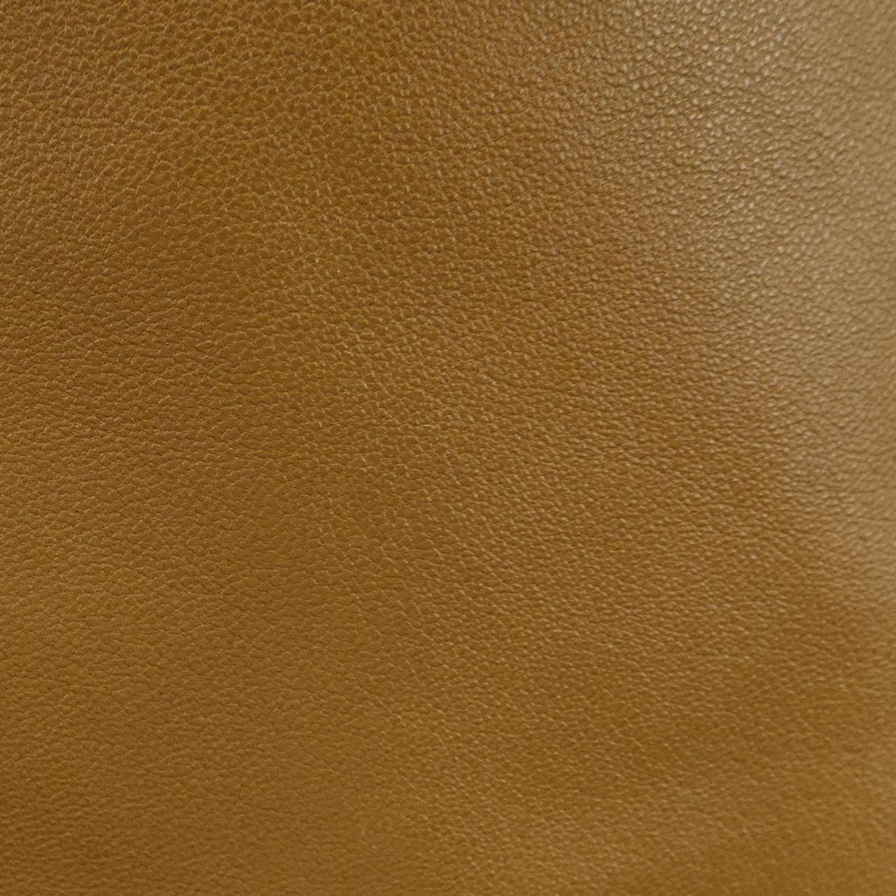 セオリーリュクス Theory luxe レザージャケット