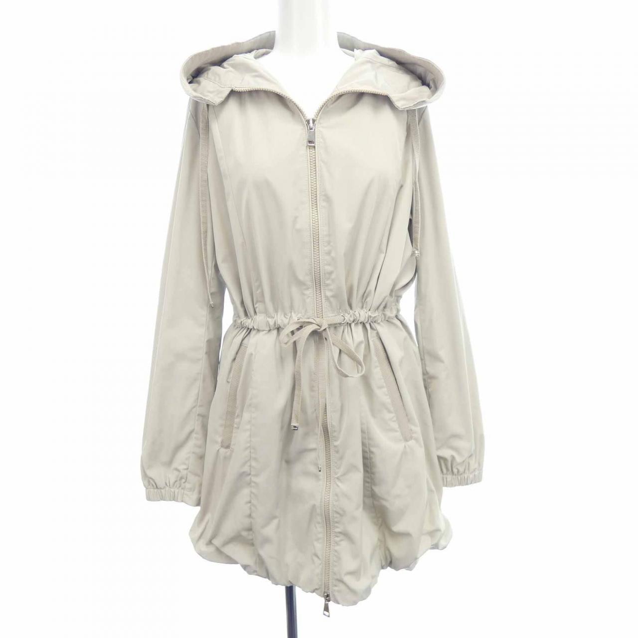 モンクレール MONCLER コート