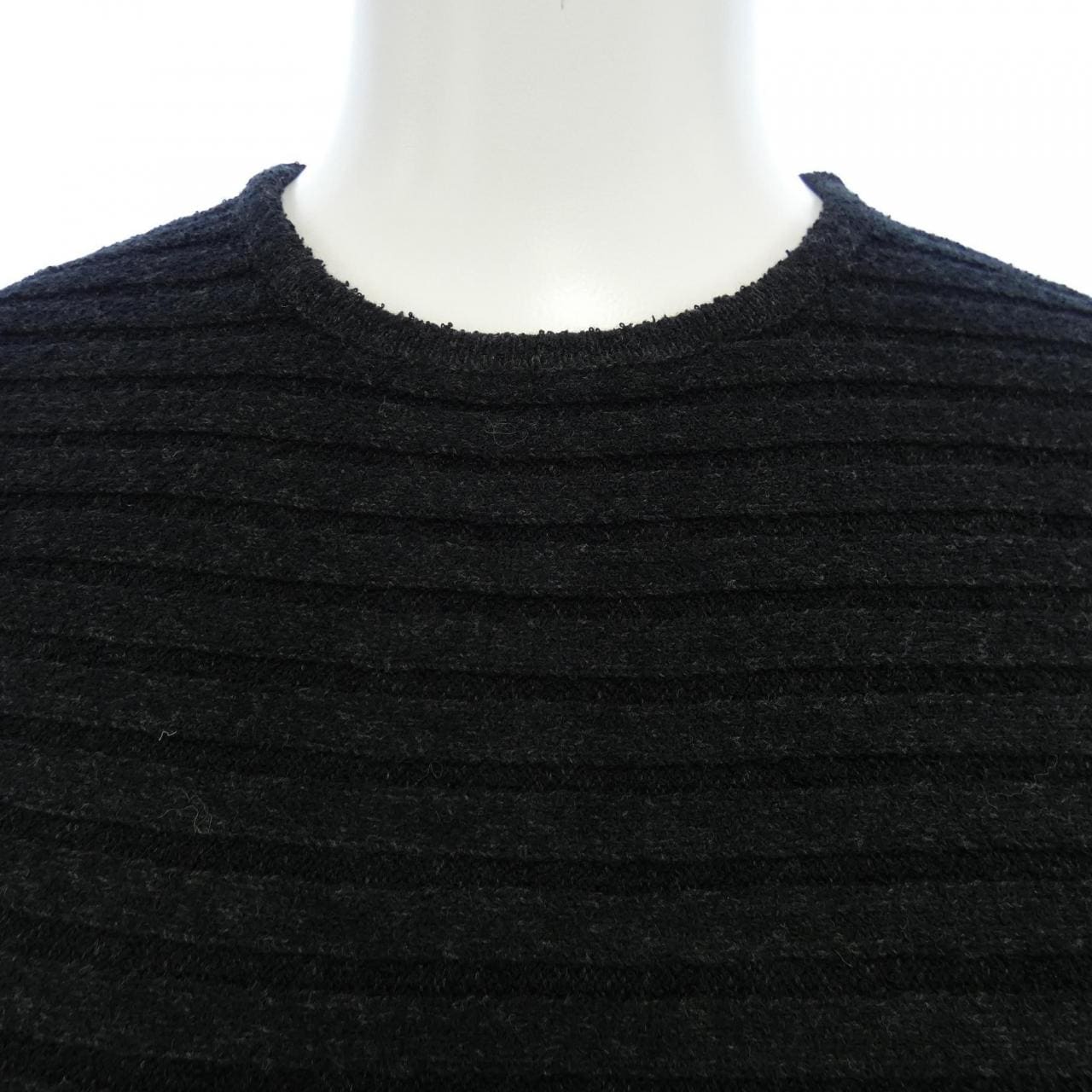 トゥデイフル TODAYFUL 12320306 ワンピース