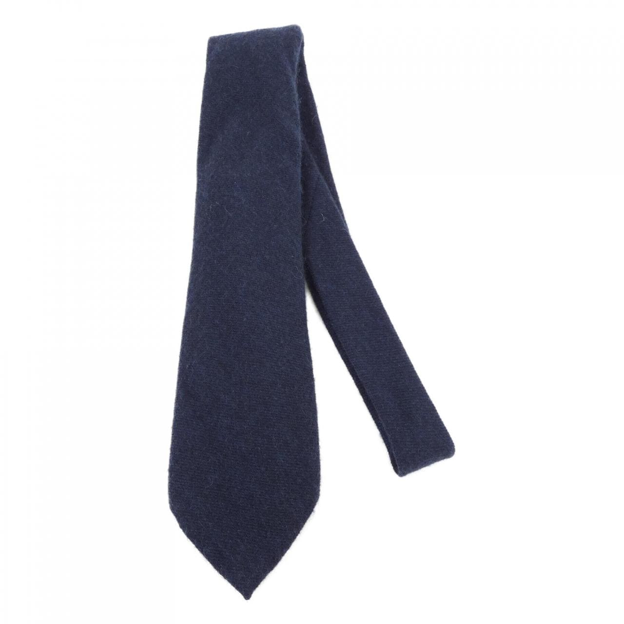 アンジェロフスコ ANGELO FUSCO NECKTIE