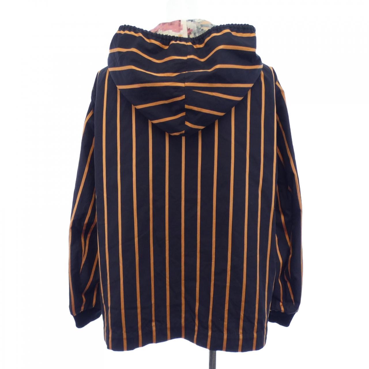 ドリスヴァンノッテン DRIES VAN NOTEN ジャケット