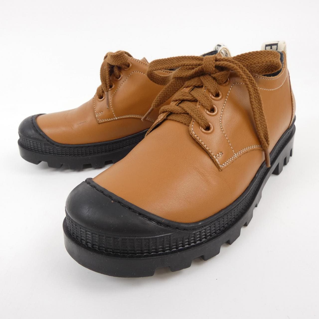 Loebe LOEWE鞋