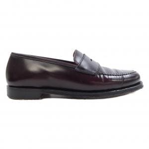 クロケットアンドジョーンズ CROCKETT&JONES シューズ