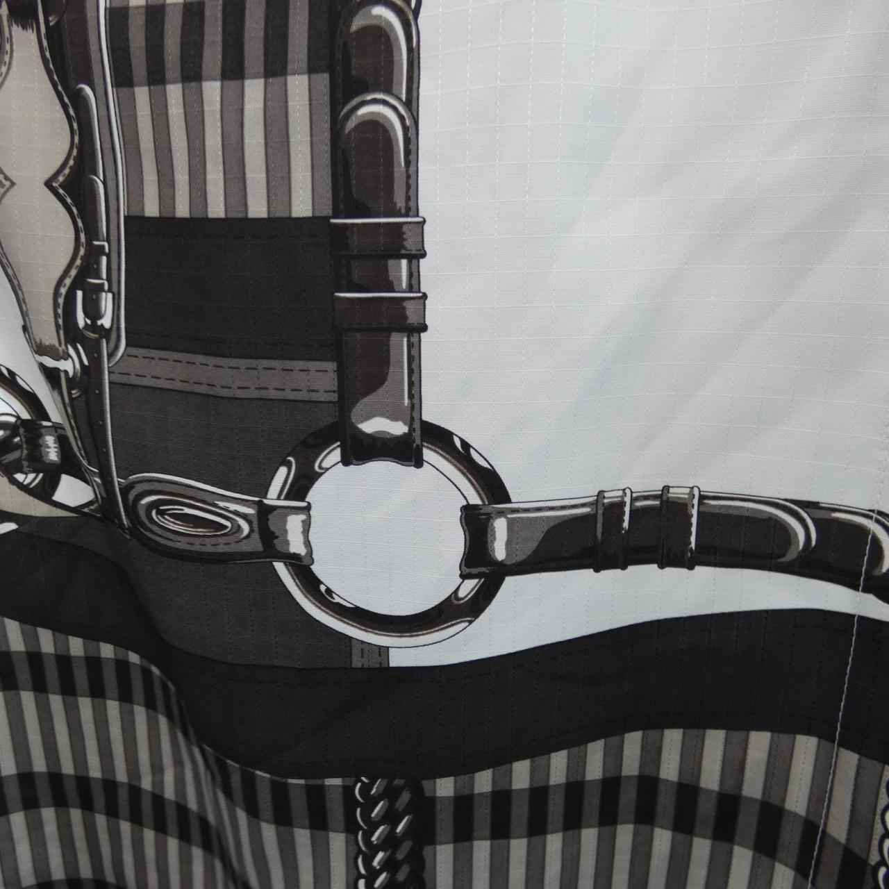 HERMES HERMES One Piece