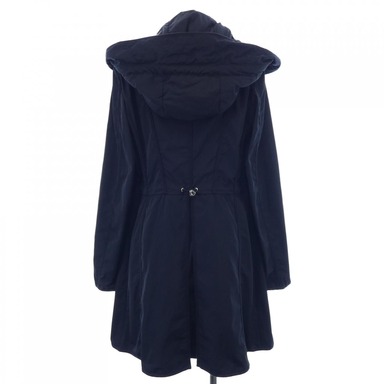 MONCLER) 外套