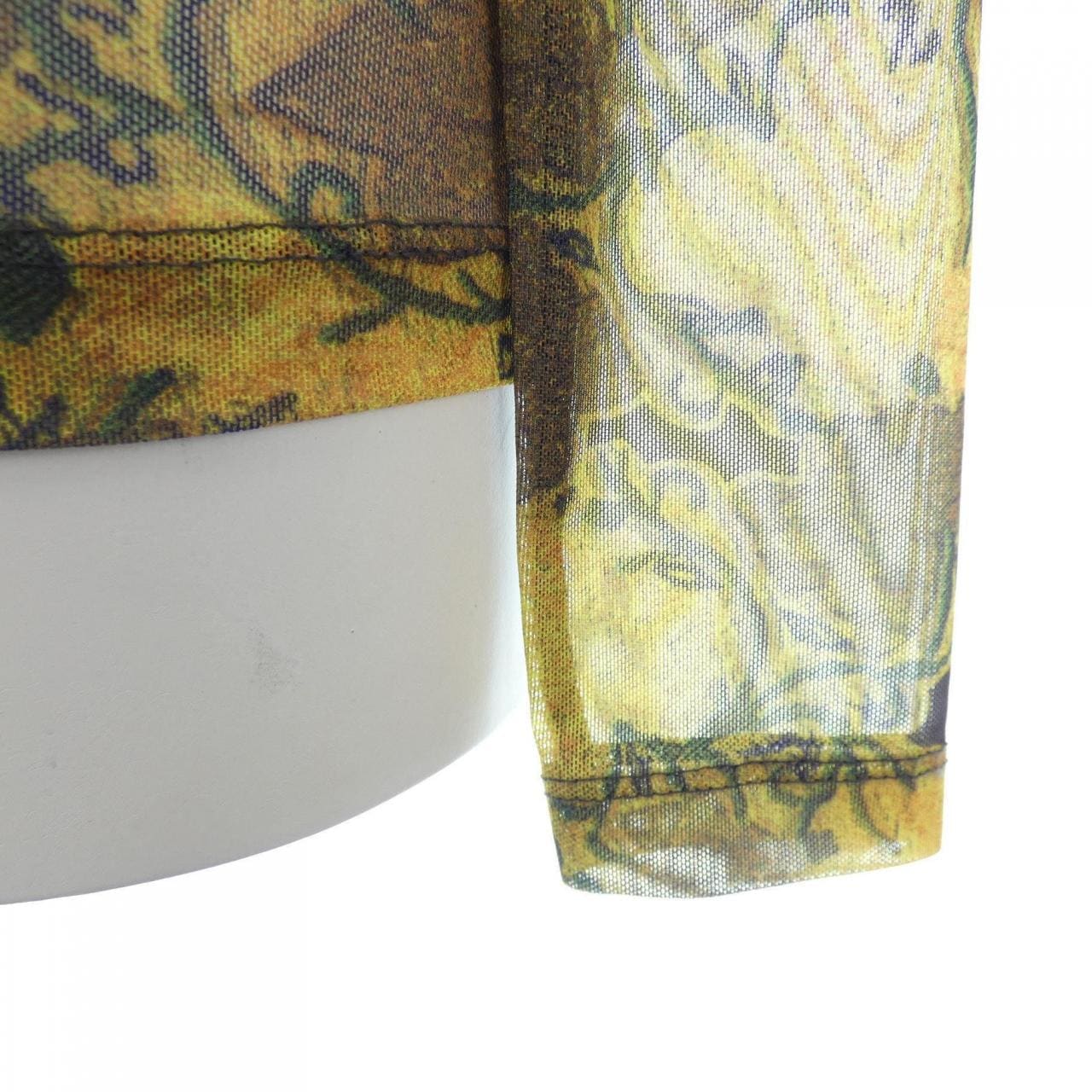 ドリスヴァンノッテン DRIES VAN NOTEN トップス