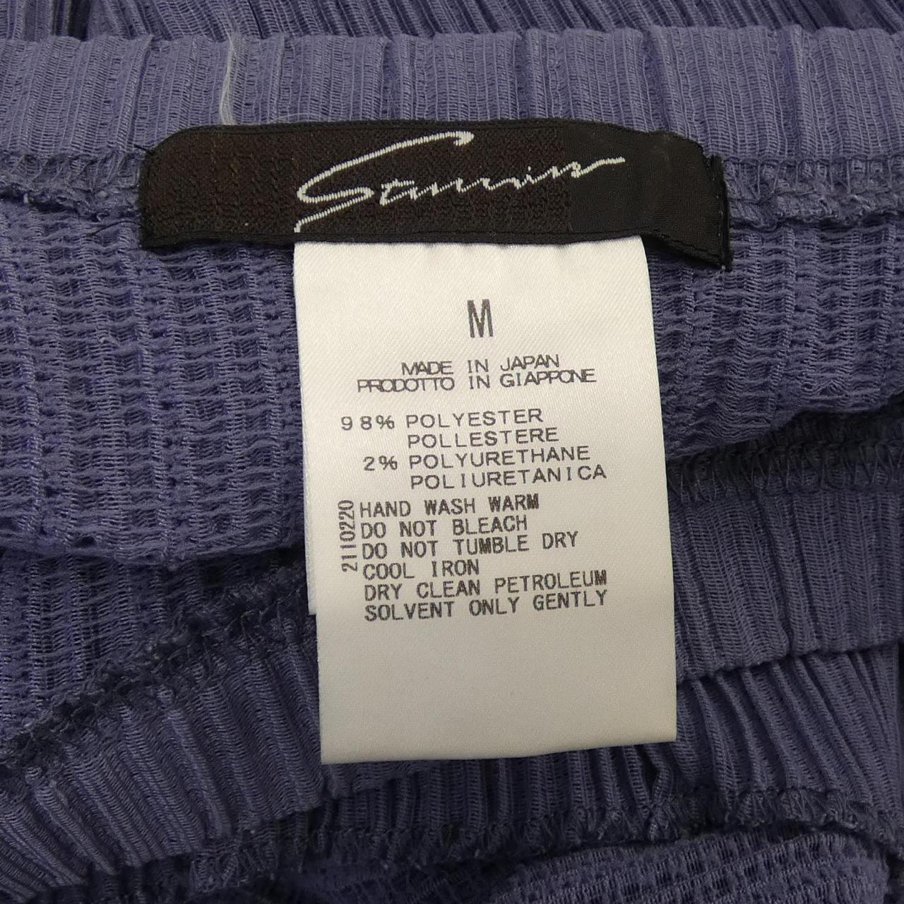 スタニング Stunning ワンピース